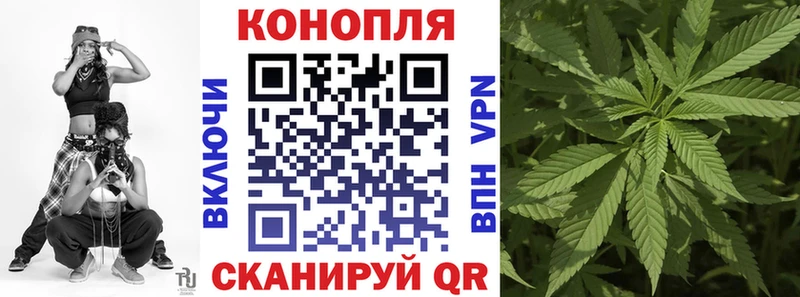 Купить где  Нестеровская  Бошки марихуана MAZAR 